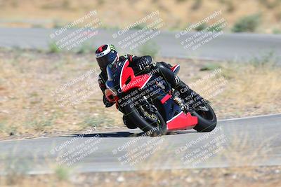 media/Aug-26-2023-2WTD (Sat) [[83bc00e19e]]/B group/turn 5 RED FLAG/